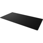 HyperX Килимок для миші Pulsefire Mat 2XL (1220x610x3мм) HyperX Килимок для миші Pulsefire Mat 2XL (1220x610x3мм)