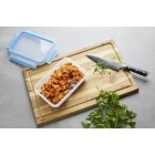 Контейнер Tefal K3021412