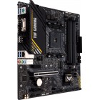 ASUS Материнcька плата TUF GAMING A520M-PLUS II sAM4 A520 4xDDR4 HDMI DVI D-Sub mATX