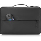 HP Чохол 15 Sleeve