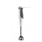 Braun Блендер заглибний MultiQuick 7, 1000Вт, чаша-600мл, біло-сірий