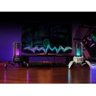 GravaStar Акустична система Supernova, BT, 25ВТ, чорний