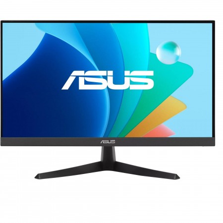 ASUS Монітор 21.45