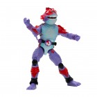 Fortnite Колекційна фігурка Solo Mode Moisty Merman, 10см Fortnite Колекційна фігурка Solo Mode Moisty Merman, 10см