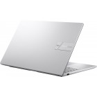 ASUS Ноутбук Vivobook 15 X1504ZA-BQ066 15.6