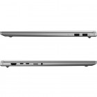 ASUS Ноутбук Vivobook S 16 M5606UA-MX011 16