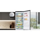 Холодильник LG GW-B509FT7W