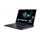 Ноутбук Acer Predator Helios Neo 18 PHN18-72 18