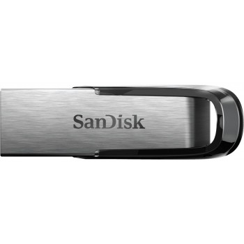 SanDisk Ultra Flair[SDCZ73- SanDisk Ultra Flair[SDCZ73-