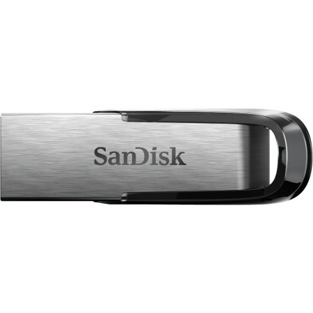 SanDisk Ultra Flair[SDCZ73-256G-G46]