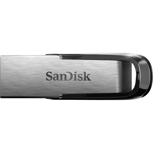 SanDisk Ultra Flair[SDCZ73-256G-G46]
