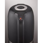 Електрочайник Tefal KO330830 Електрочайник Tefal KO330830