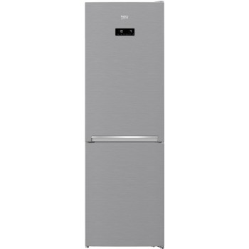 Beko RCNA366E35XB