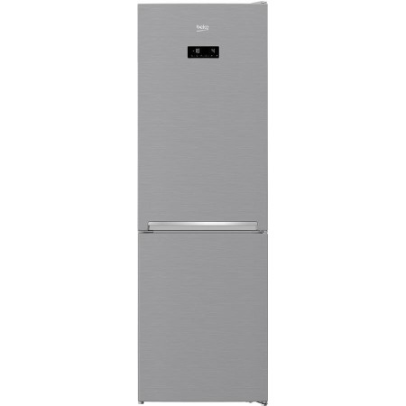 Beko RCNA366E35XB