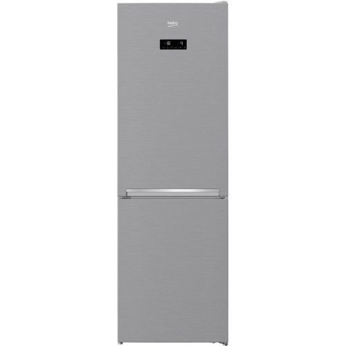 Beko RCNA366E35XB