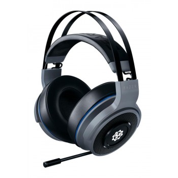 Гарнітура консольная Razer Гарнітура консольная Razer