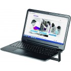 NETGEAR WiFi-адаптер A6210 AC1200, USB 3.0, зовнішн. ант. NETGEAR WiFi-адаптер A6210 AC1200, USB 3.0, зовнішн. ант.