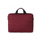 2E Сумка Beginner 16 2E Сумка Beginner 16