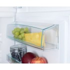 SNAIGE Холодильник з нижньою морозильною камерою RF32SM-S0002F SNAIGE Холодильник з нижньою морозильною камерою RF32SM-S0002F