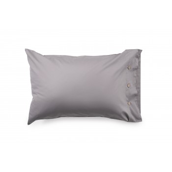 ARDESTO Наволочка Mix&Match ARDESTO Наволочка Mix&Match