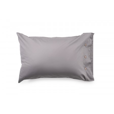 ARDESTO Наволочка Mix&Match, 50х70см, 100% бавовна, сатин, м