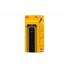 2E Акустична система SoundXTube TWS, MP3, Wireless, Waterproof Yellow 2E Акустична система SoundXTube TWS, MP3, Wireless, Waterproof Yellow