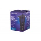 ARDESTO Ліхтар антимоскітний MSK-SB3555