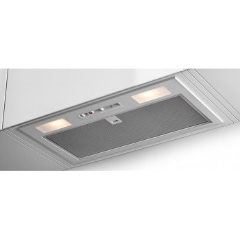 Faber Витяжка вбудована, 52 Faber Витяжка вбудована, 52