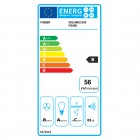 Faber Витяжка вбудована, 70см, 968м.куб/год, Inka Plus Hcs X A70, нерж Faber Витяжка вбудована, 70см, 968м.куб/год, Inka Plus Hcs X A70, нерж