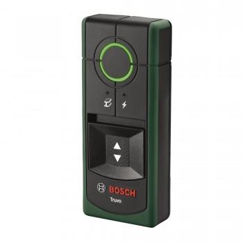 Bosch Детектор Truvo, до 70 Bosch Детектор Truvo, до 70