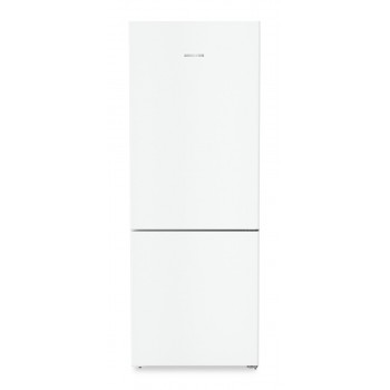 Liebherr Холодильник з нижн Liebherr Холодильник з нижн