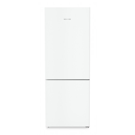 Liebherr Холодильник з нижн. мороз., 201.5x74.7х67.5, холод.