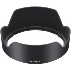 Об'єктив Sony 20-70mm f/4.0 G Чорний