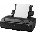 Canon Принтер А3 imagePROGRAF PRO-200