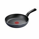 Сковорідка з кришкою Tefal H0560442_SET