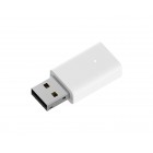 WiFi-адаптер D-Link AX9U AX900, USB WiFi-адаптер D-Link AX9U AX900, USB