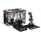 Thrustmaster Hotas Warthog Thrustmaster Hotas Warthog