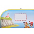 goki Ігрова валіза Peggy Diggledey goki Ігрова валіза Peggy Diggledey