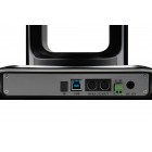 2E FHD відео конференц камера