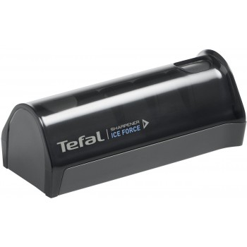 Точилка для ножів Tefal K26 Точилка для ножів Tefal K26