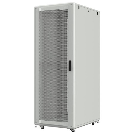 MIRSAN Шафа GTS 19