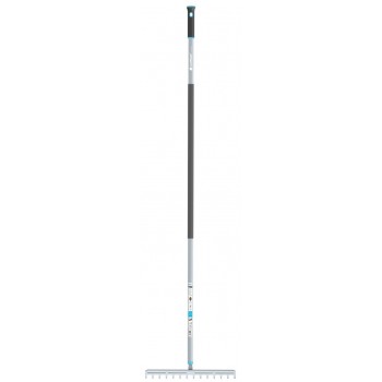 Cellfast Граблі ERGO універ