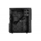 2E Корпус ALFA (E130) 2E Корпус ALFA (E130)