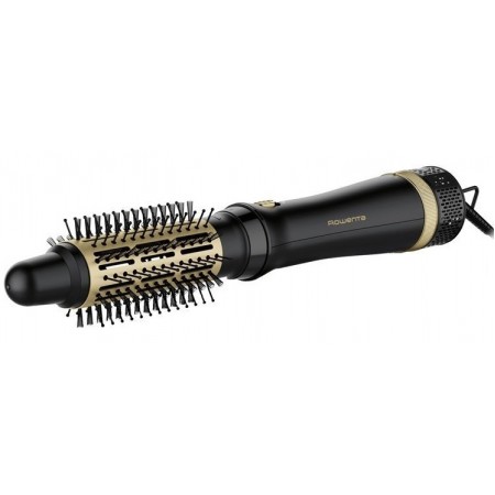 Rowenta Фен-щітка Express Style CF6330F0