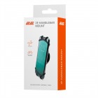 2E Тримач на кермо 20-40 мм гаджетів 4 2E Тримач на кермо 20-40 мм гаджетів 4