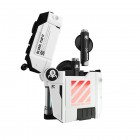 GravaStar Навушники TWS Sirius P5, BT 5.2, IPX4, Defense Mecha