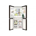 Холодильник TCL RP470CXE1UA