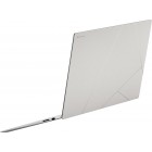 ASUS Ноутбук Zenbook S 16 UM5606WA-RK332W 16