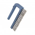 ARDESTO Щітка для миття 2 в 1 13.9х7х9см, пластик, блакитний ARDESTO Щітка для миття 2 в 1 13.9х7х9см, пластик, блакитний