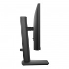 Dell Монітор 21.5 Dell Монітор 21.5